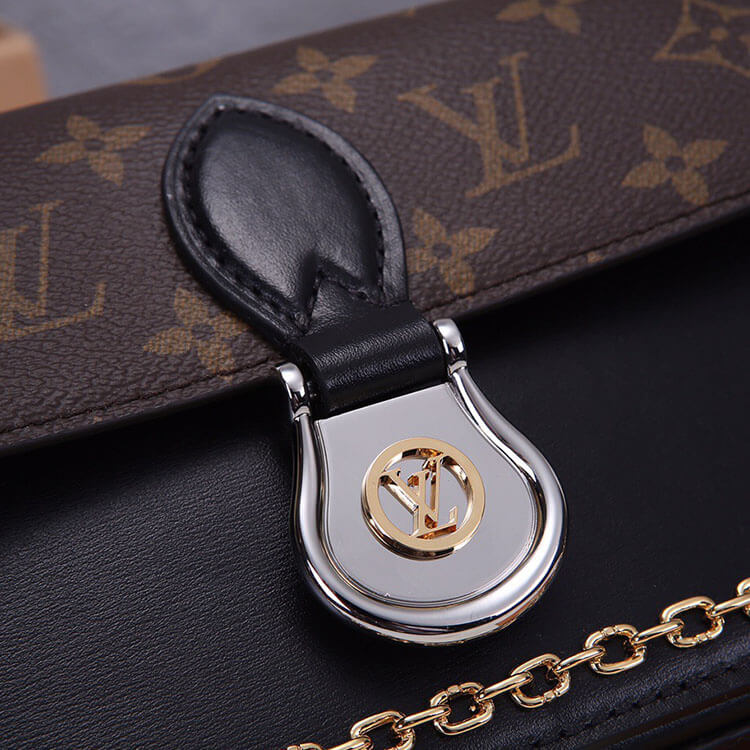 LV Neo Saint Cloud Handbag - 图片 5