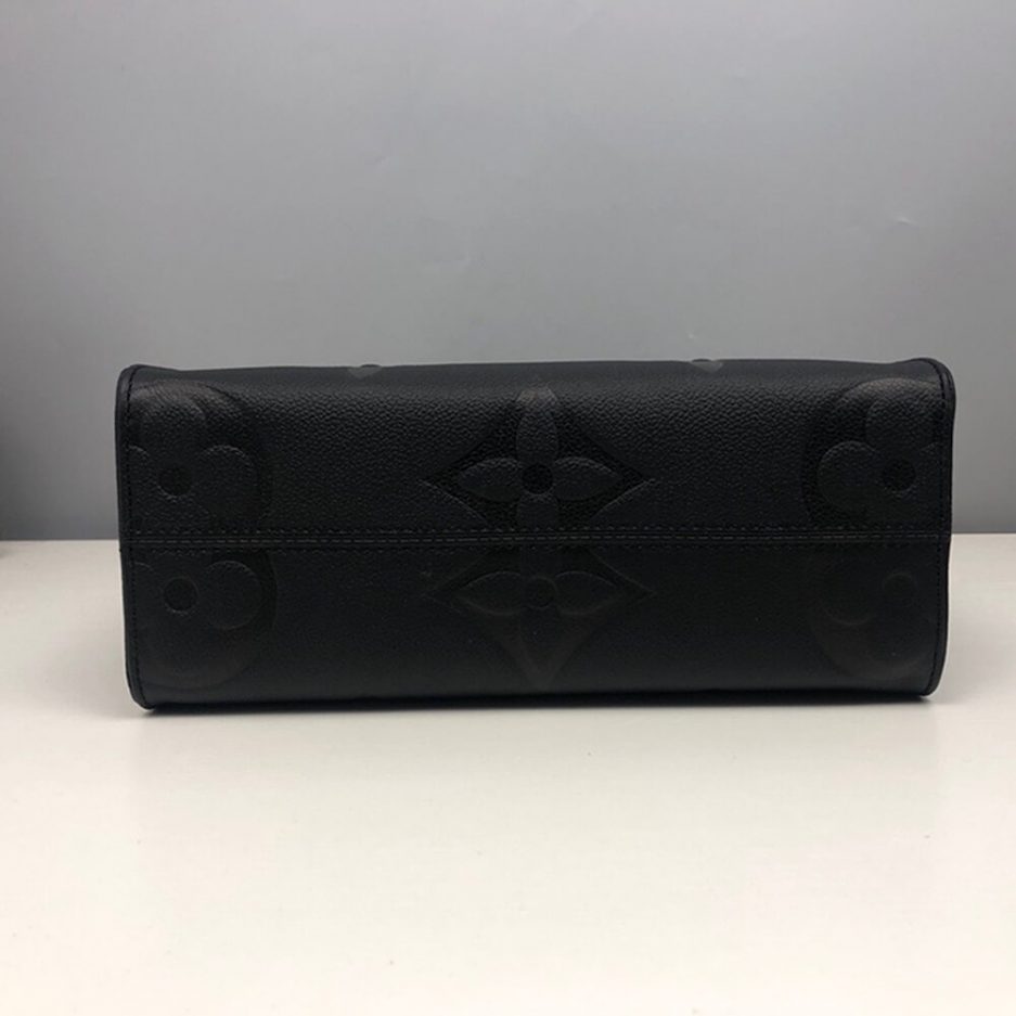 LV ONTHEGO PM - 图片 5