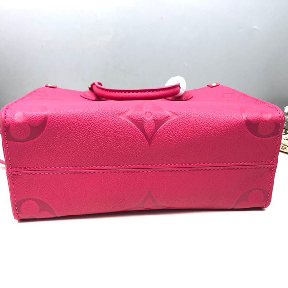 LV ONTHEGO PM - 图片 5