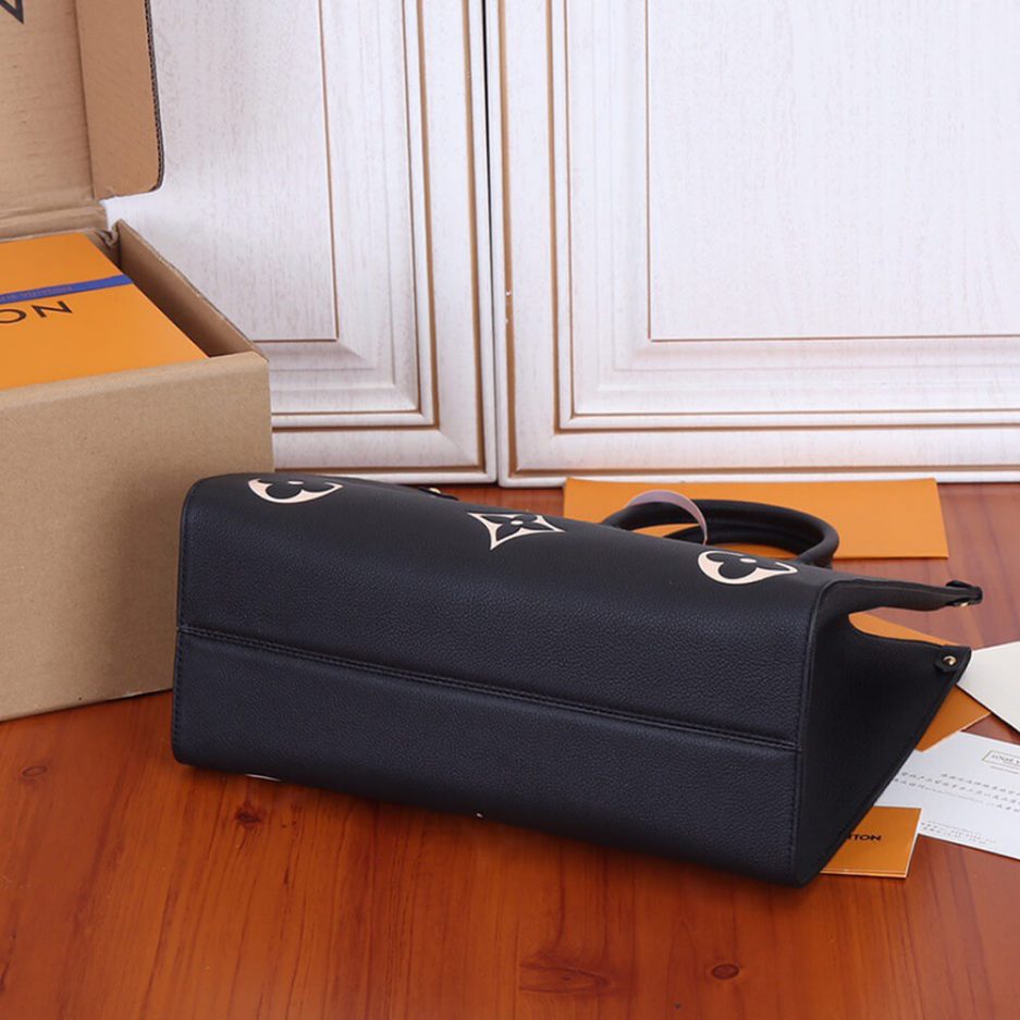 LV ONTHEGO MM - 图片 5