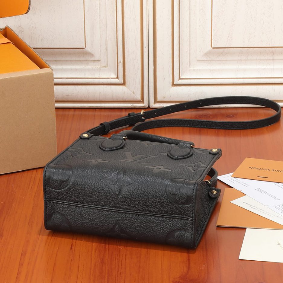 LV OnTheGo BB - 图片 5