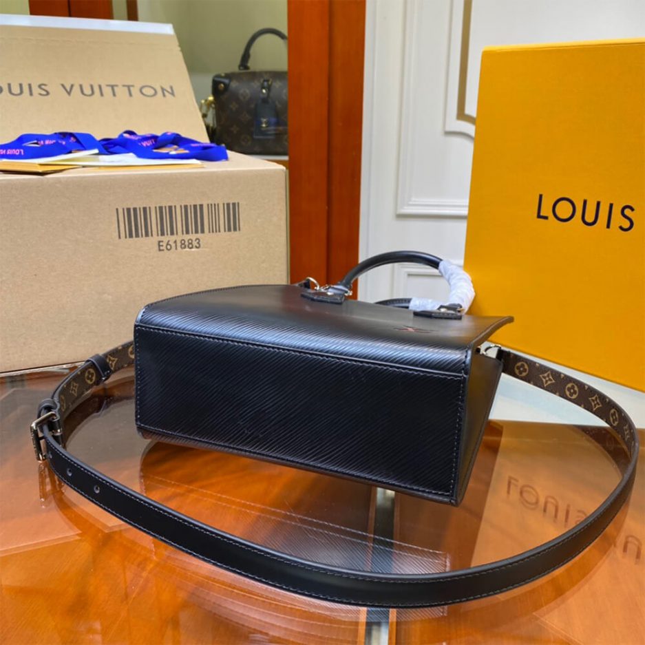 LV SAC PLAT BB - 图片 5