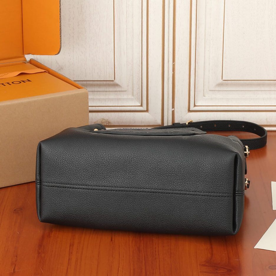 LV Bundle - 图片 5