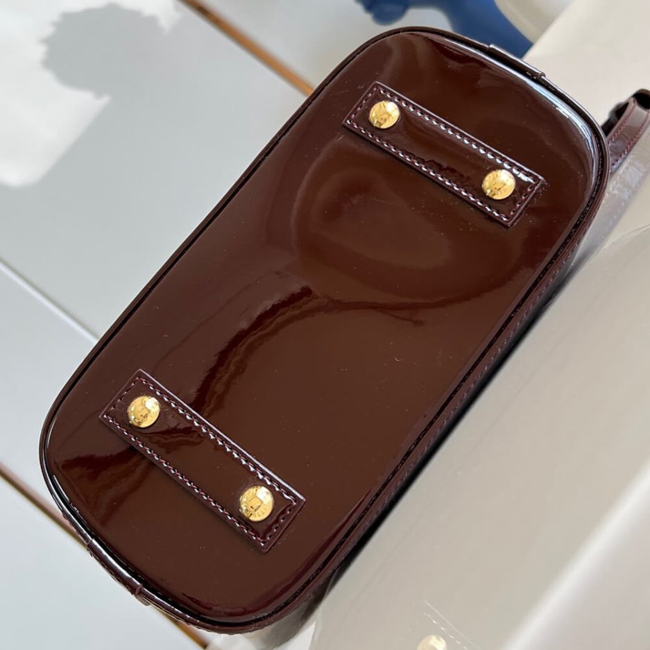 LV Alma BB - 图片 5