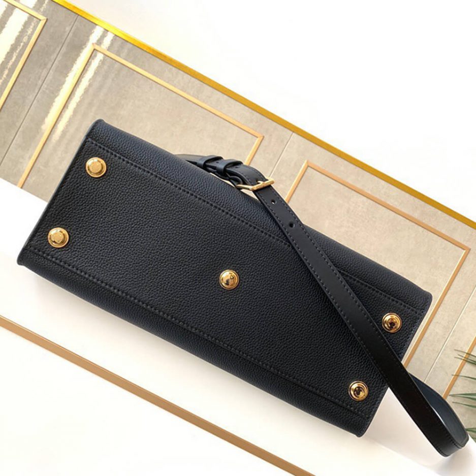 LV ON MY SIDE MM - 图片 5