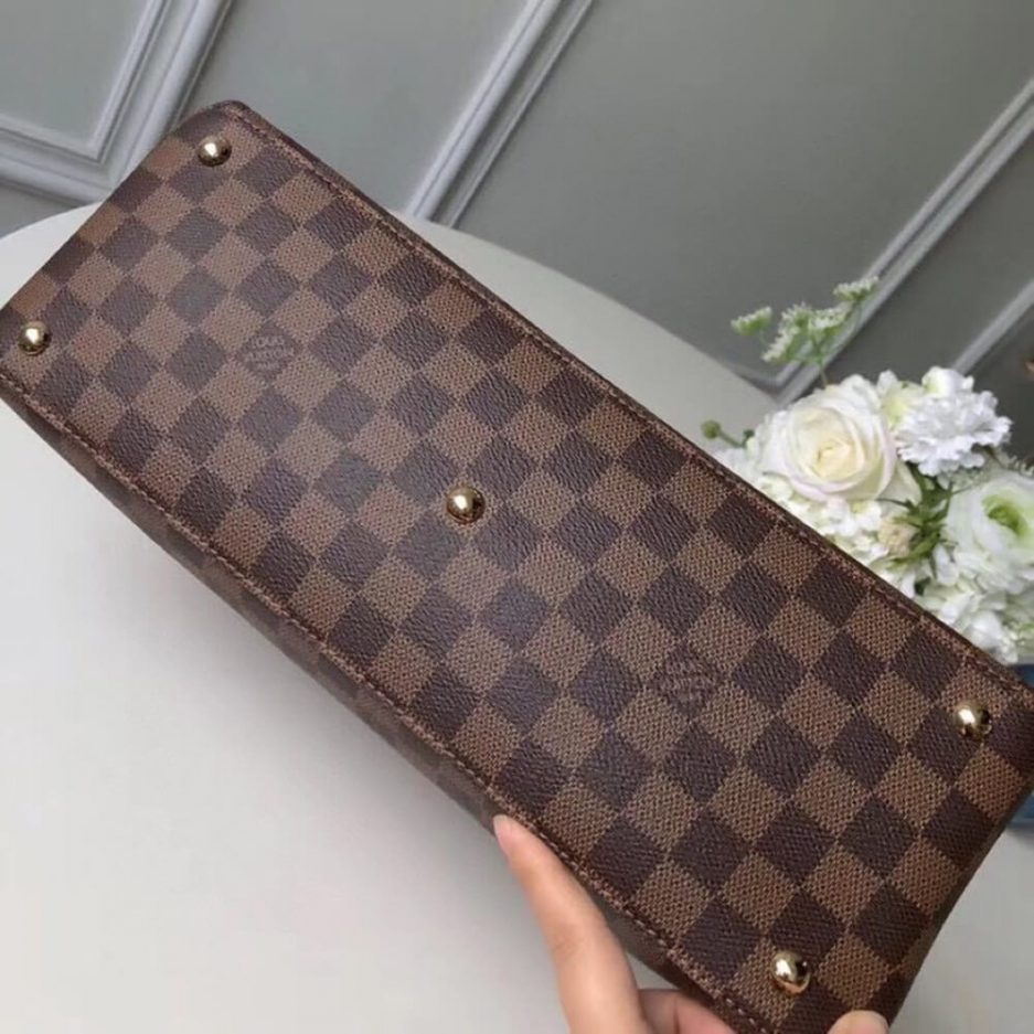 LV RIVERSIDE - 图片 5