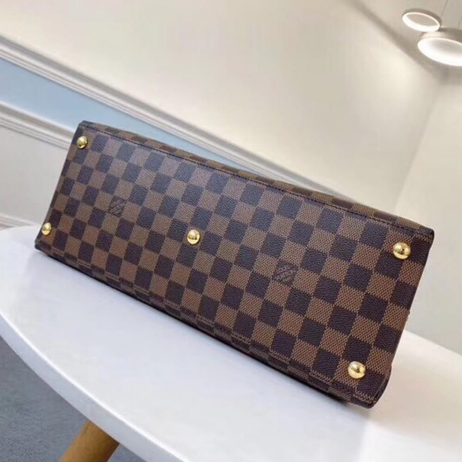 LV RIVERSIDE - 图片 5
