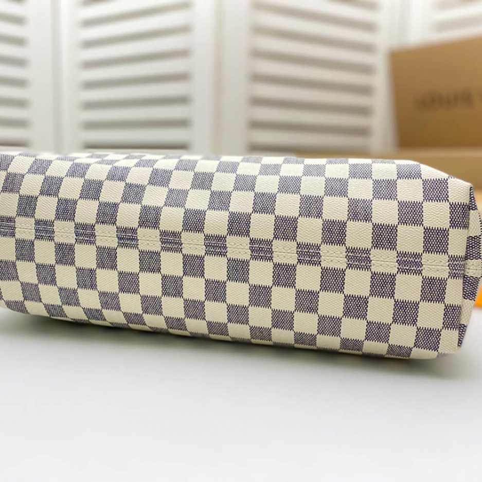 LV GRACEFUL MM - 图片 5