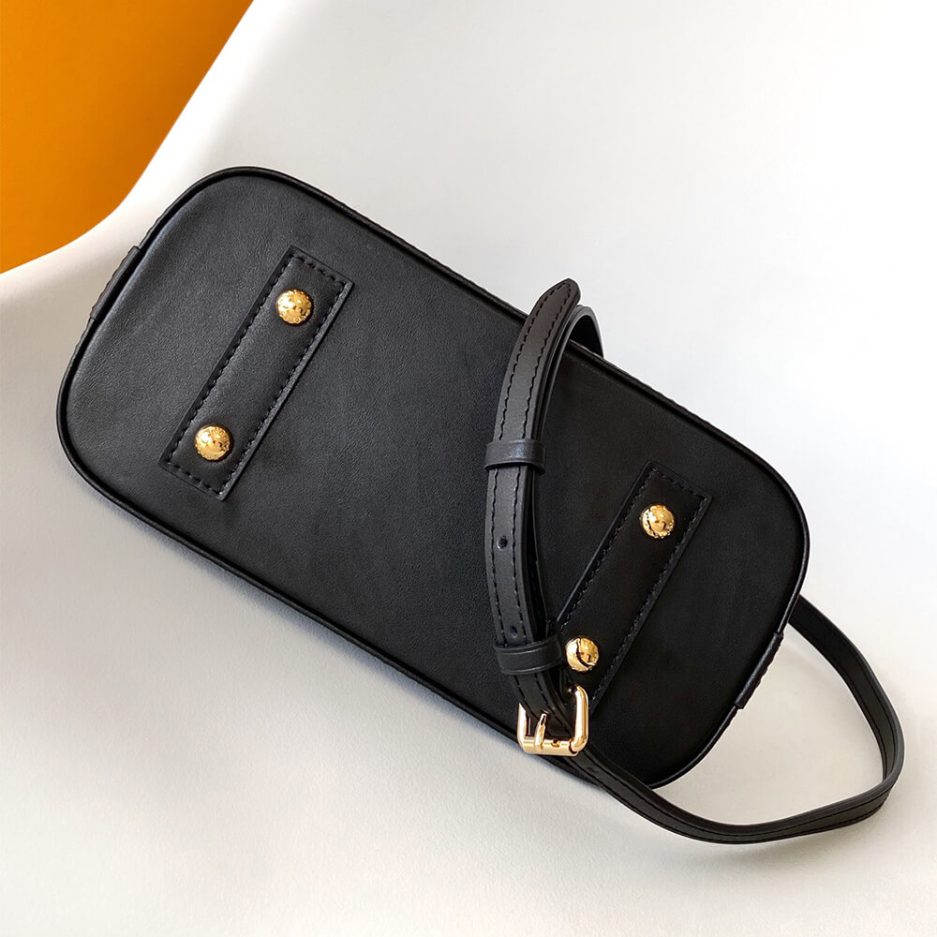 LV Alma BB - 图片 5