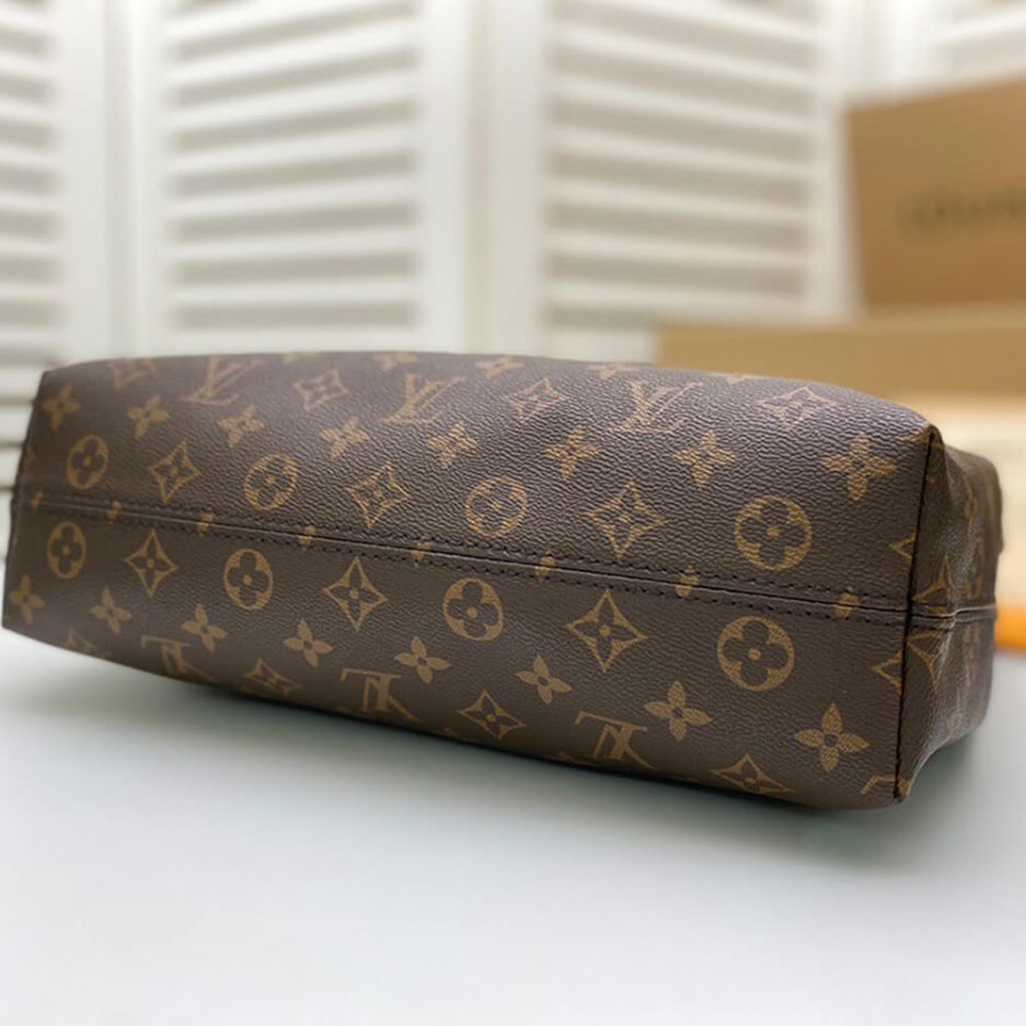 LV GRACEFUL PM - 图片 5
