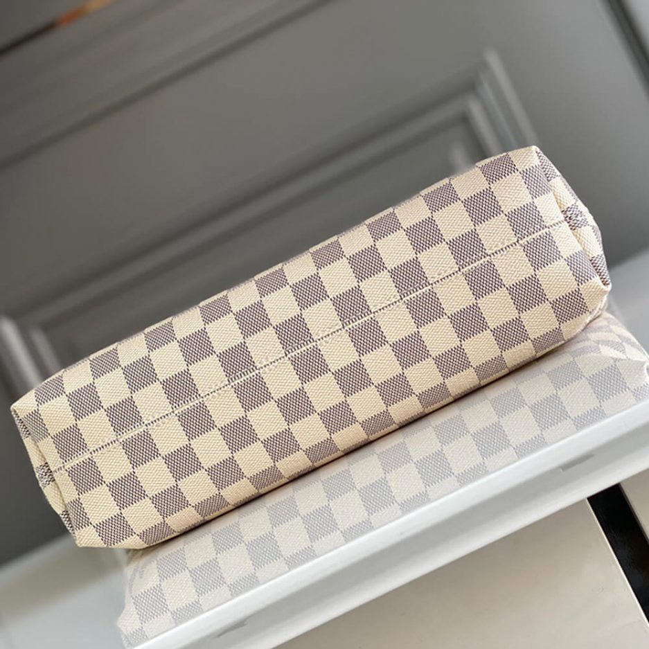 LV GRACEFUL PM - 图片 5