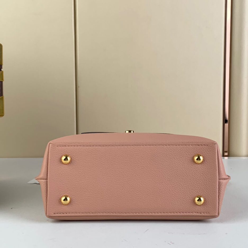 LockMe Ever Mini - 图片 5