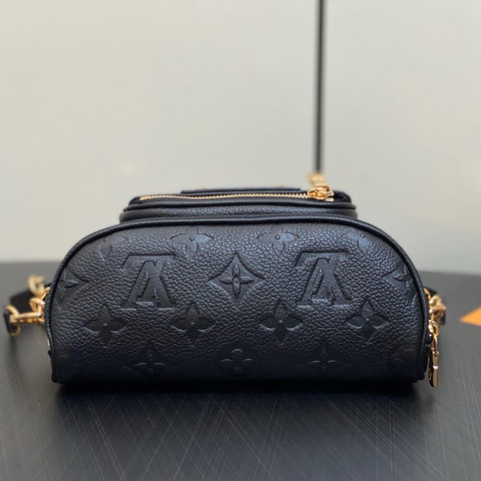 LV Mini Bumbag - 图片 5