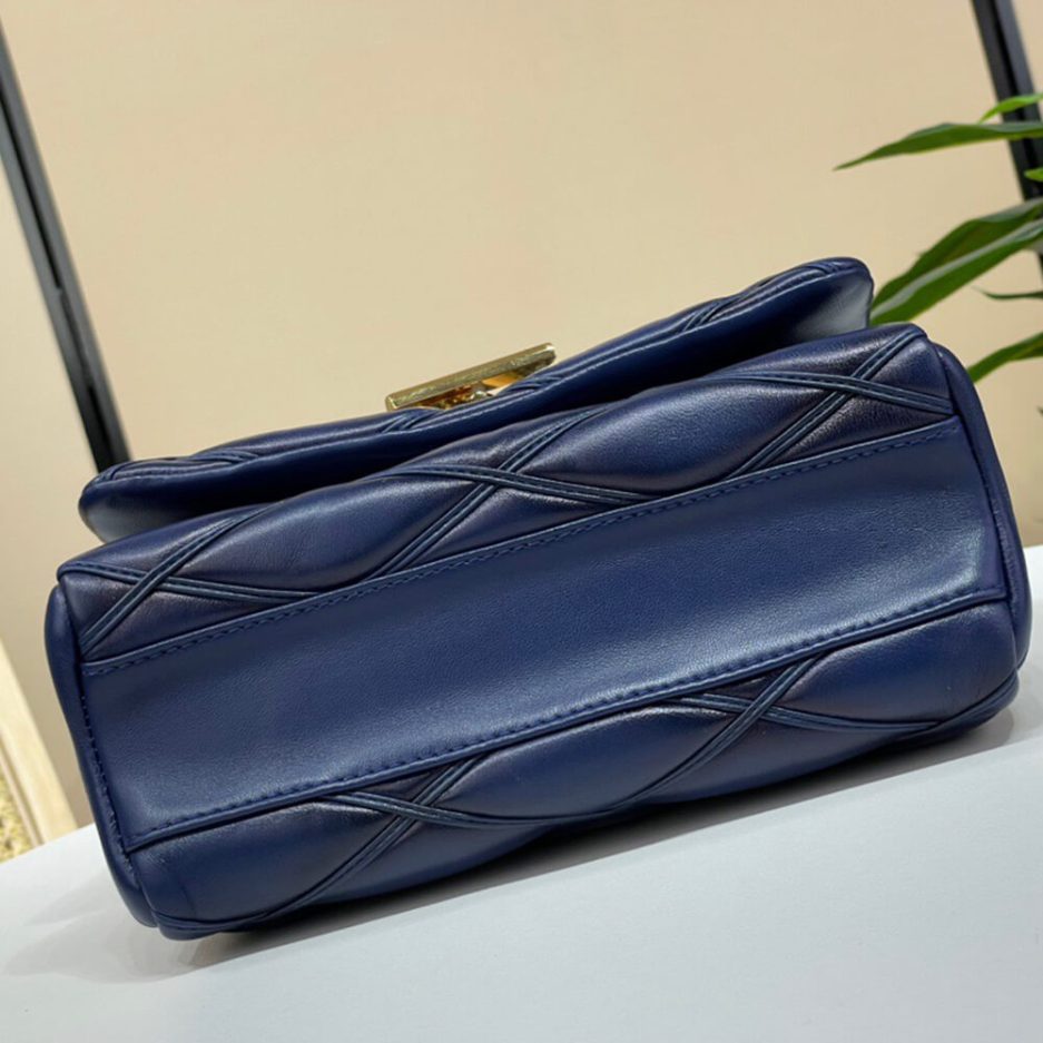 LV GO-14 MM - 图片 5