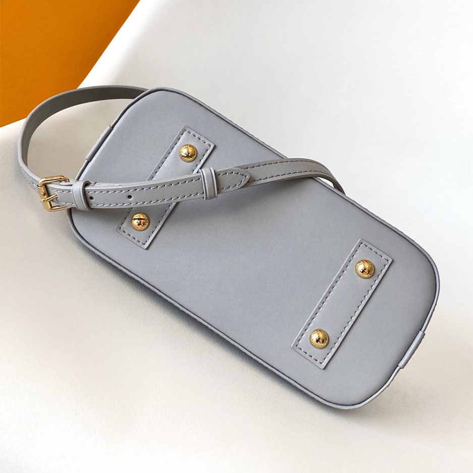 LV Alma BB - 图片 5