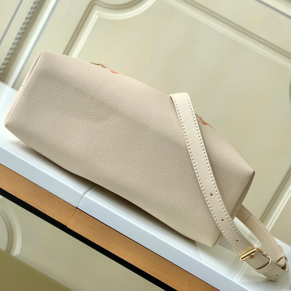 LV Bundle - 图片 5