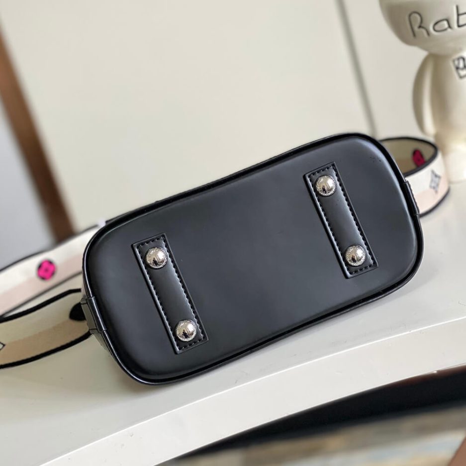 LV Alma BB - 图片 5