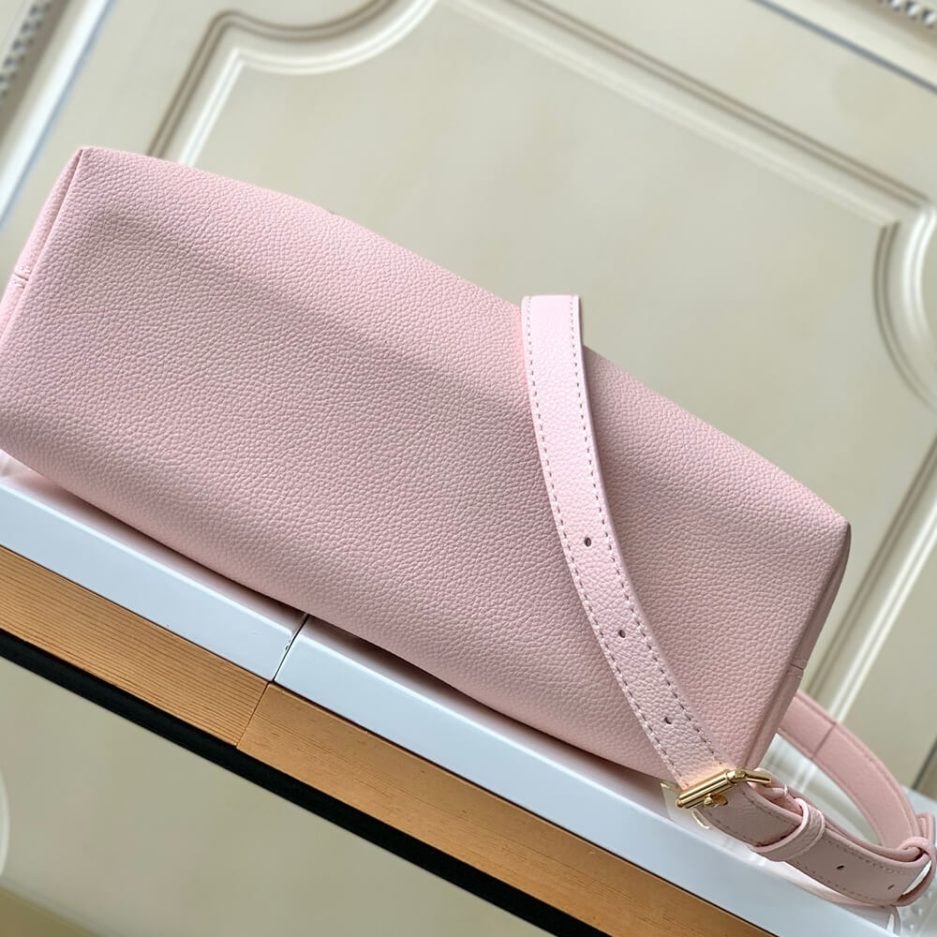 LV Bundle - 图片 5