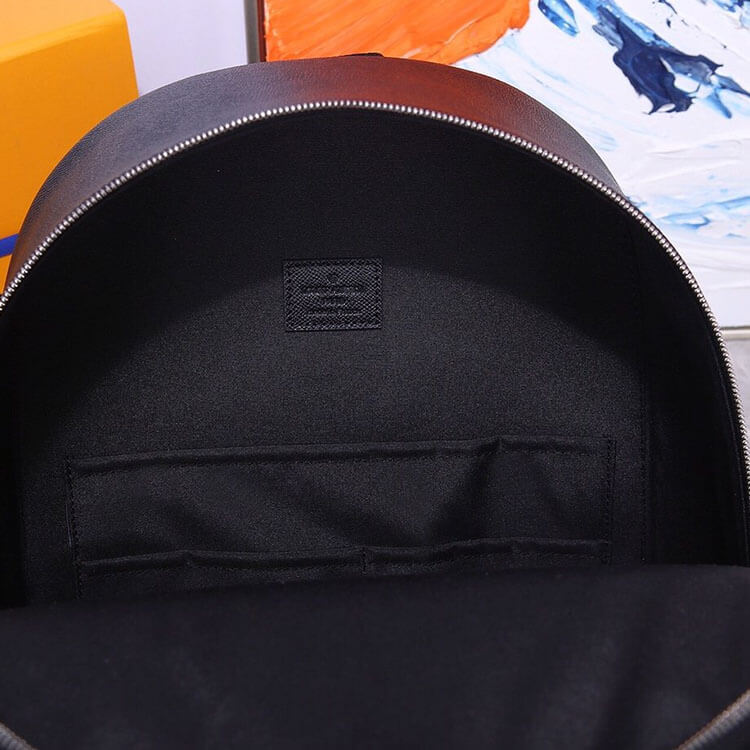 LV Alex Backpack - 图片 5