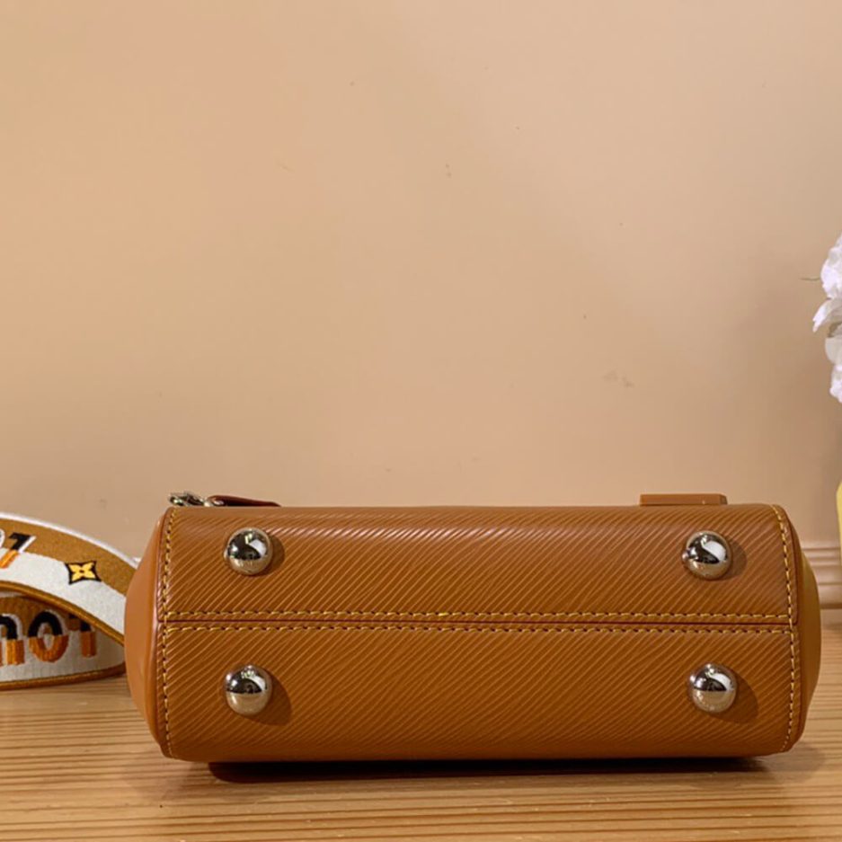 LV Cluny Mini - 图片 5