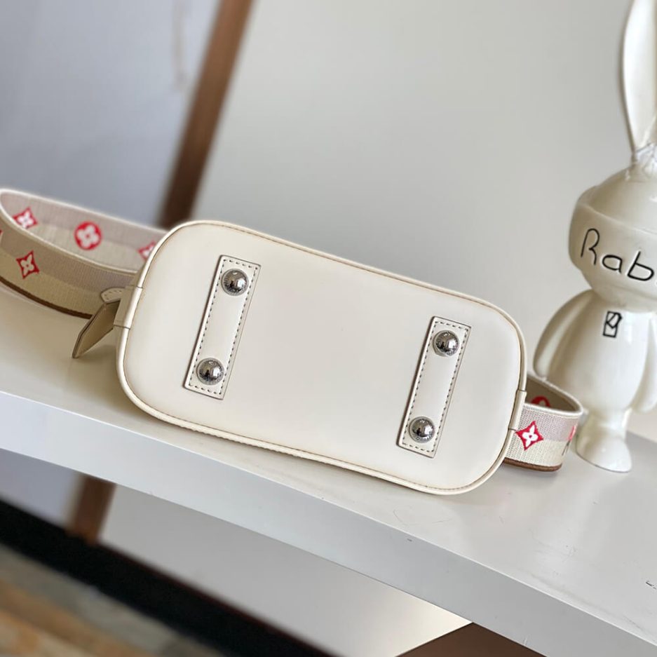 LV Alma BB - 图片 5