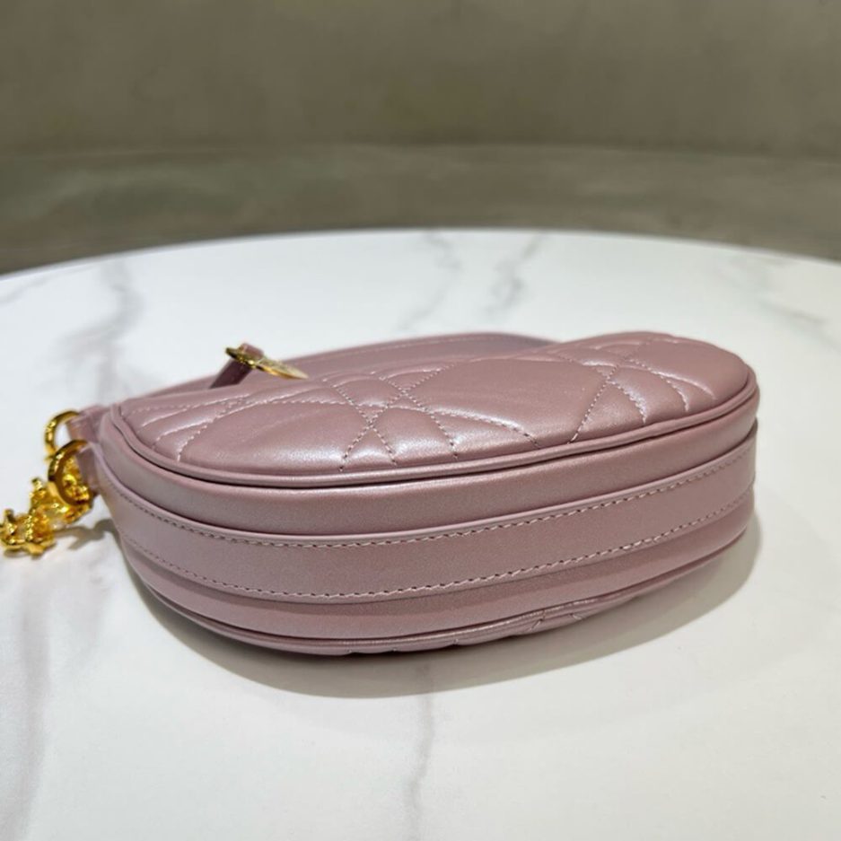 Diorstar Callisto bag - 图片 5