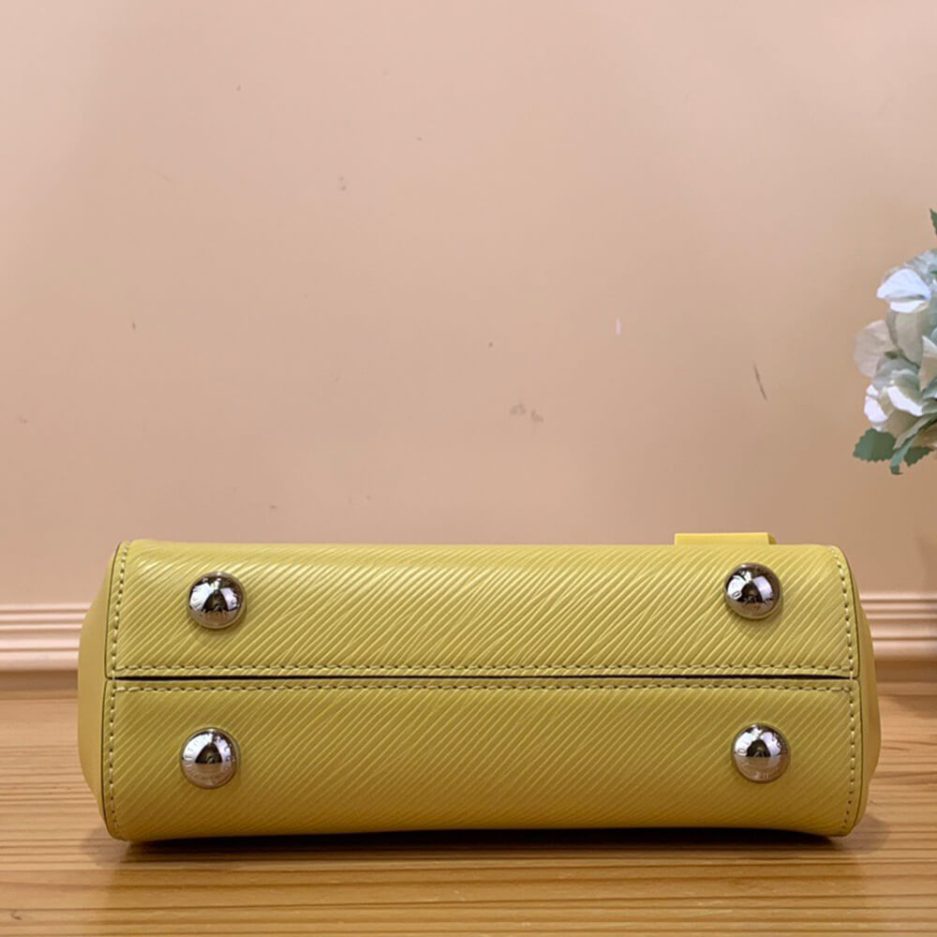 LV Cluny Mini - 图片 5