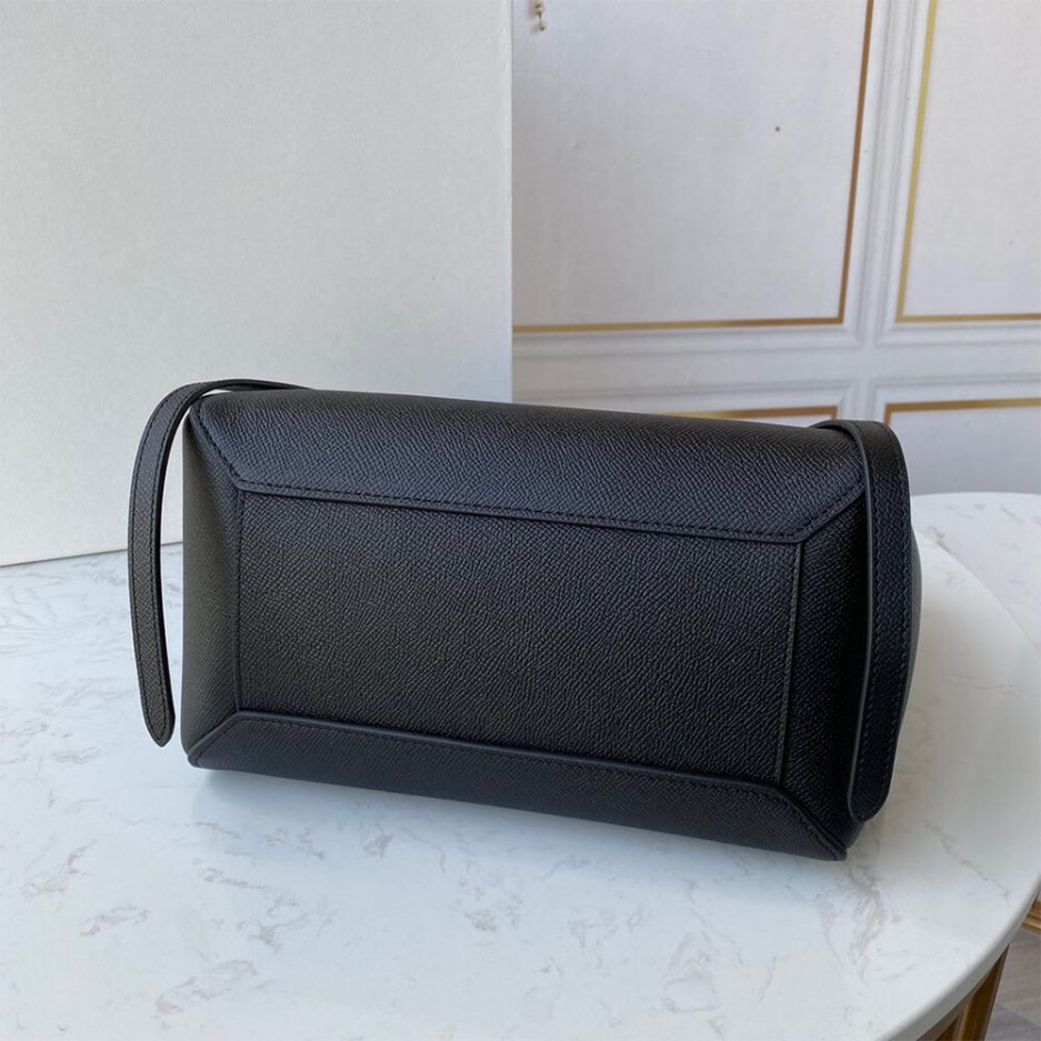 CELINE MINI BELT BAG - 图片 5