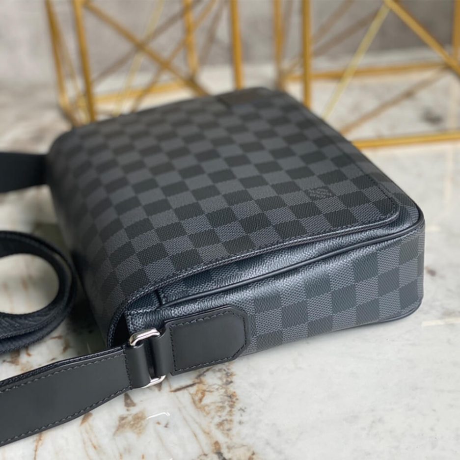 DISTRICT PM - 图片 5