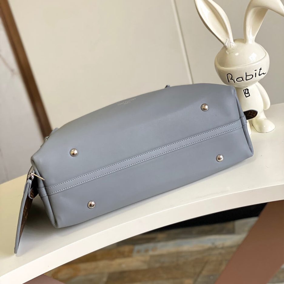 LV CarryAll MM - 图片 5