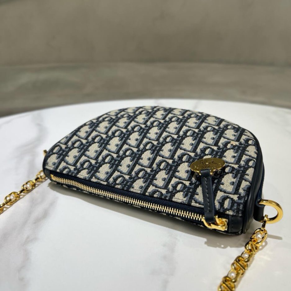 Diorstar Callisto bag - 图片 5