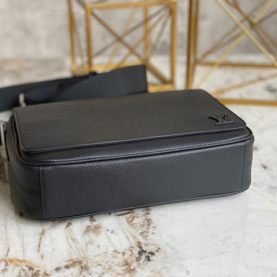 DISTRICT PM - 图片 5