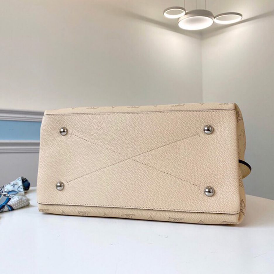 Louis Vuitton CARMEL - 图片 5