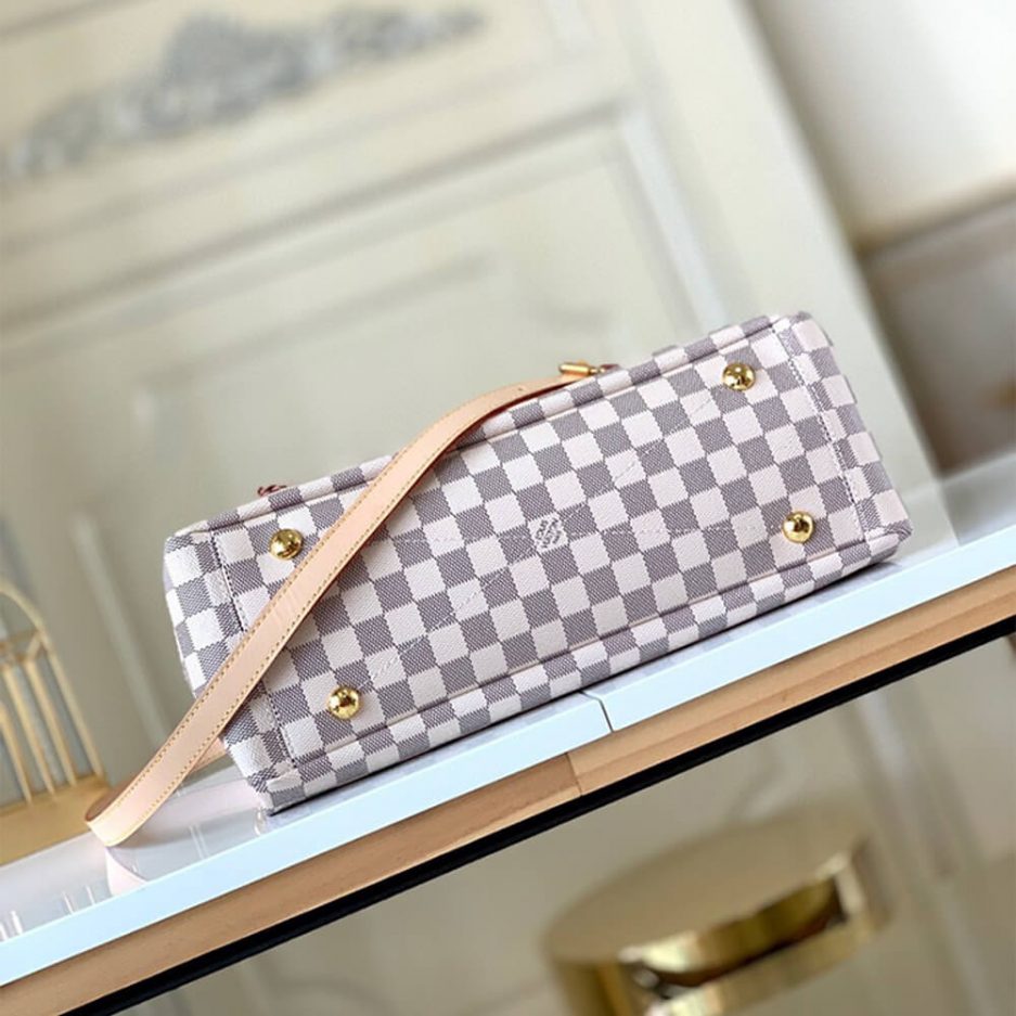 Louis Vuitton LYMINGTON - 图片 5