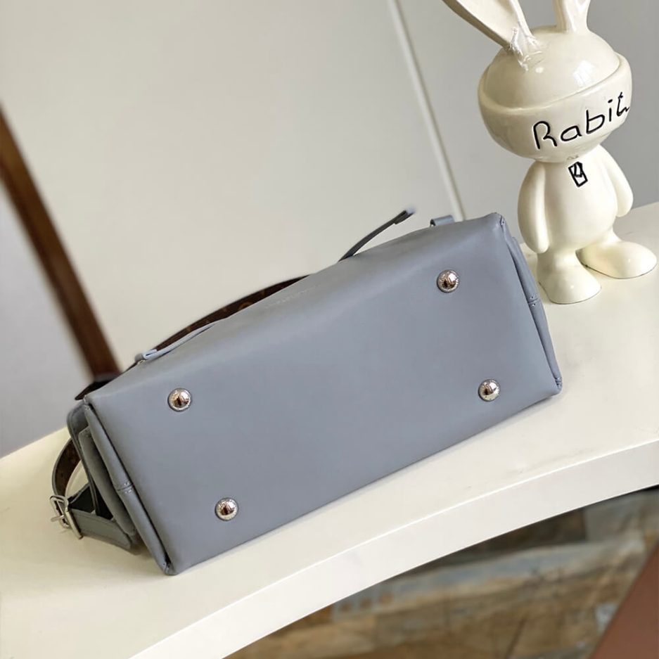 LV CarryAll Cargo PM - 图片 5