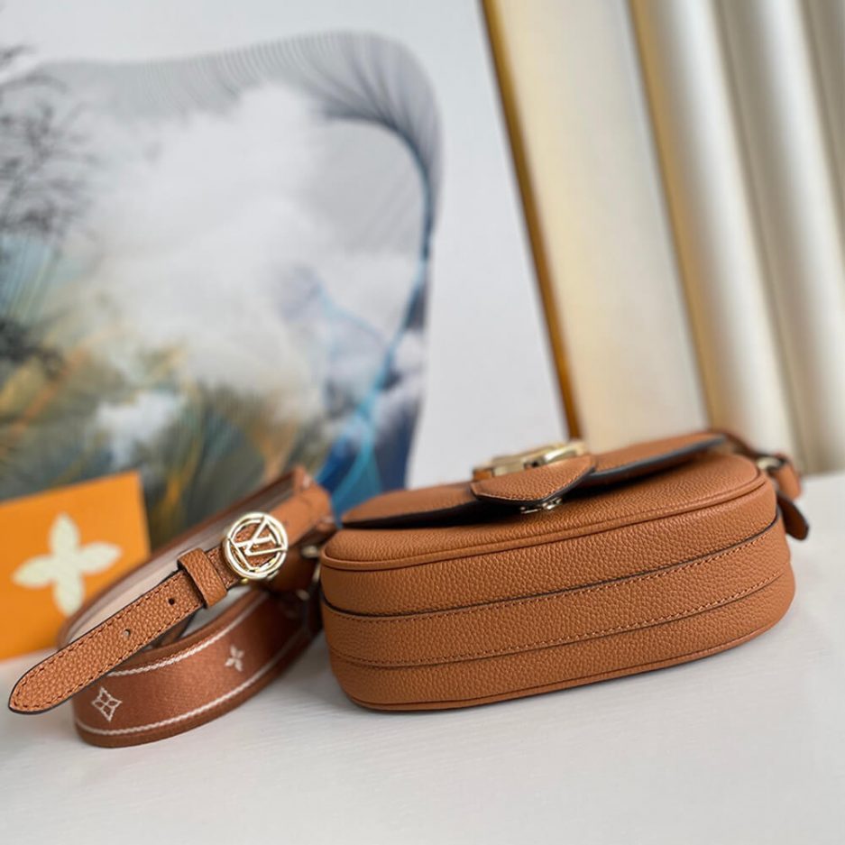 LV PONT 9 SOFT PM - 图片 5