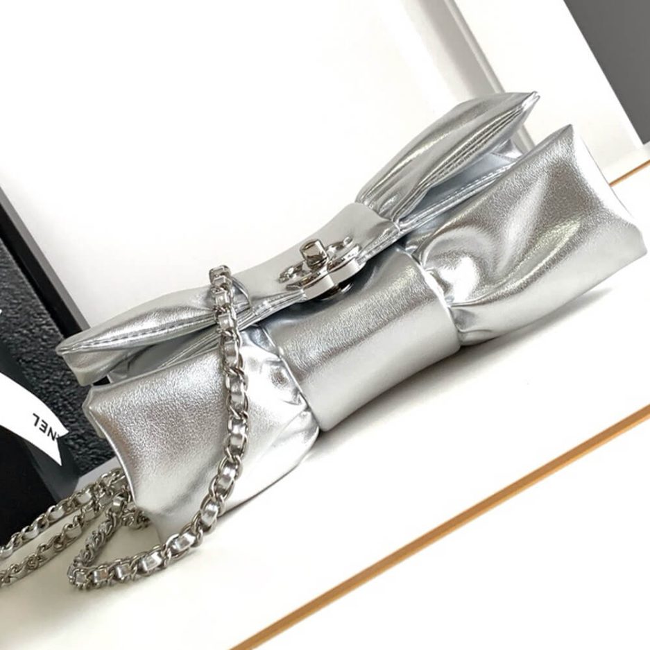 CHANEL Clutch - 图片 5