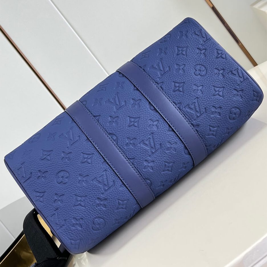 LV Keepall Bandouliere 35 - 图片 5