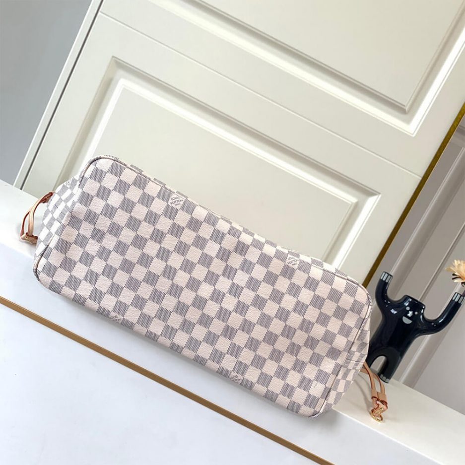 LV NEVERFULL GM - 图片 5