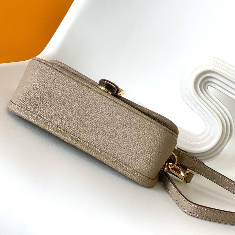 LV Nano Diane - 图片 5