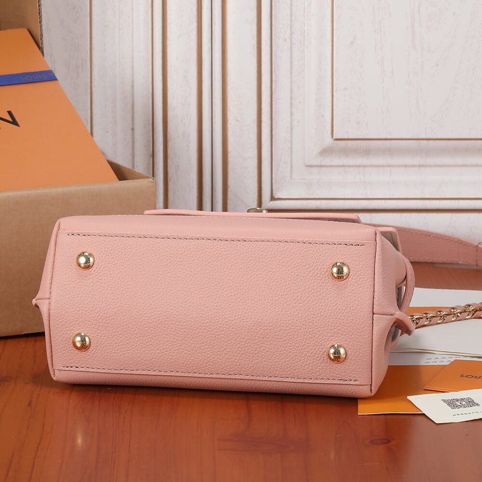 LockMe Ever Mini - 图片 5