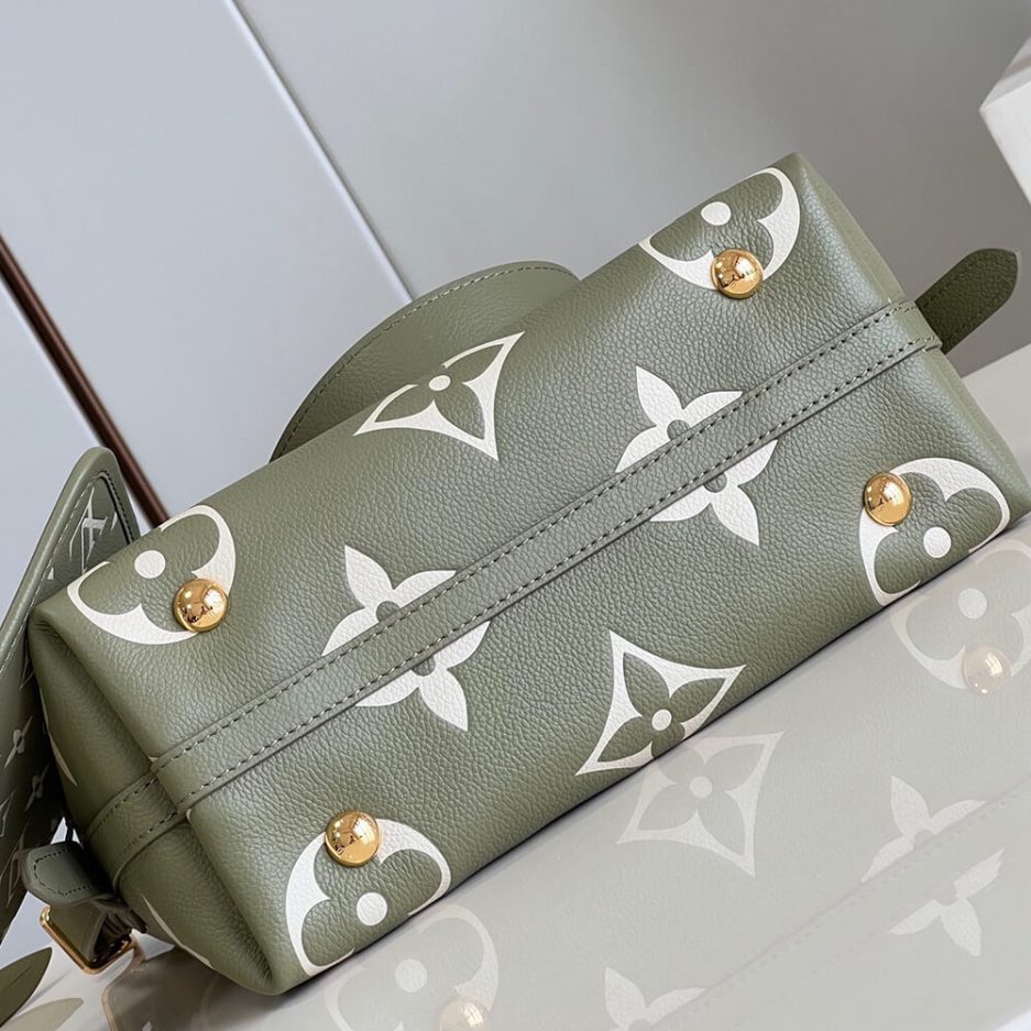 LV CarryAll PM - 图片 5