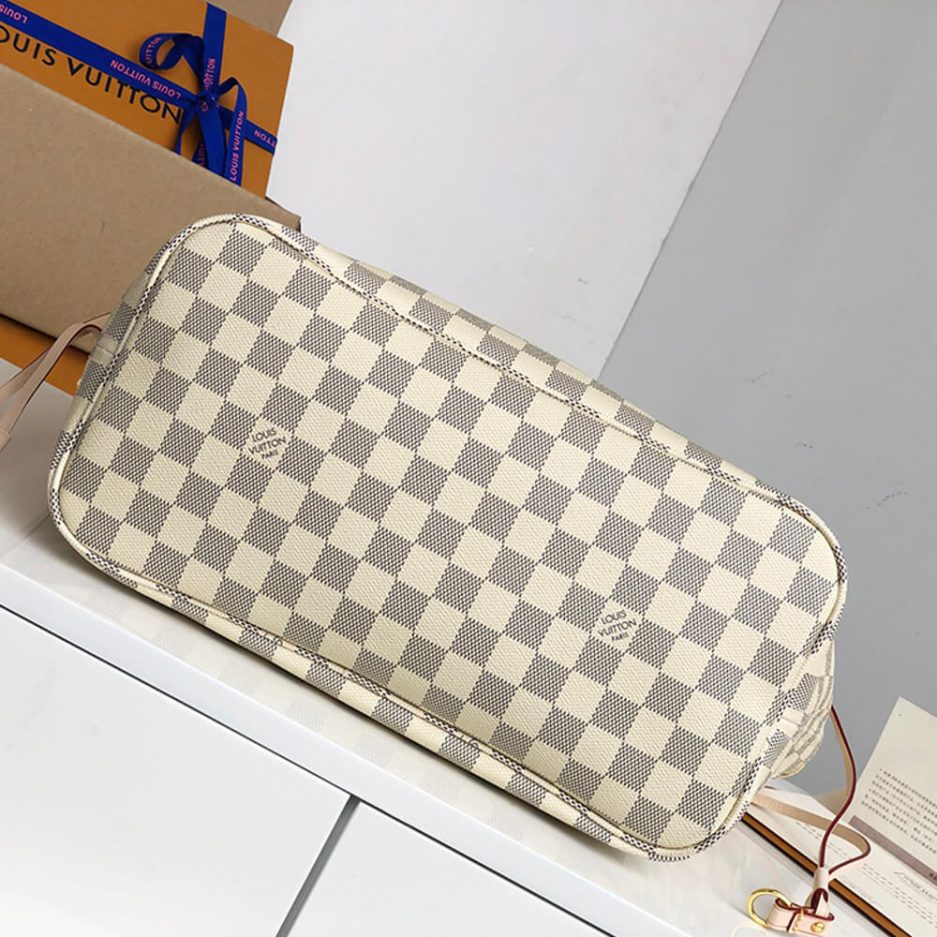 LV NEVERFULL MM - 图片 5
