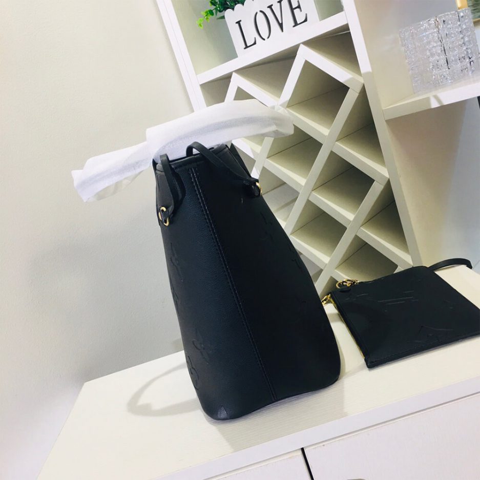 LV NEVERFULL MM - 图片 5