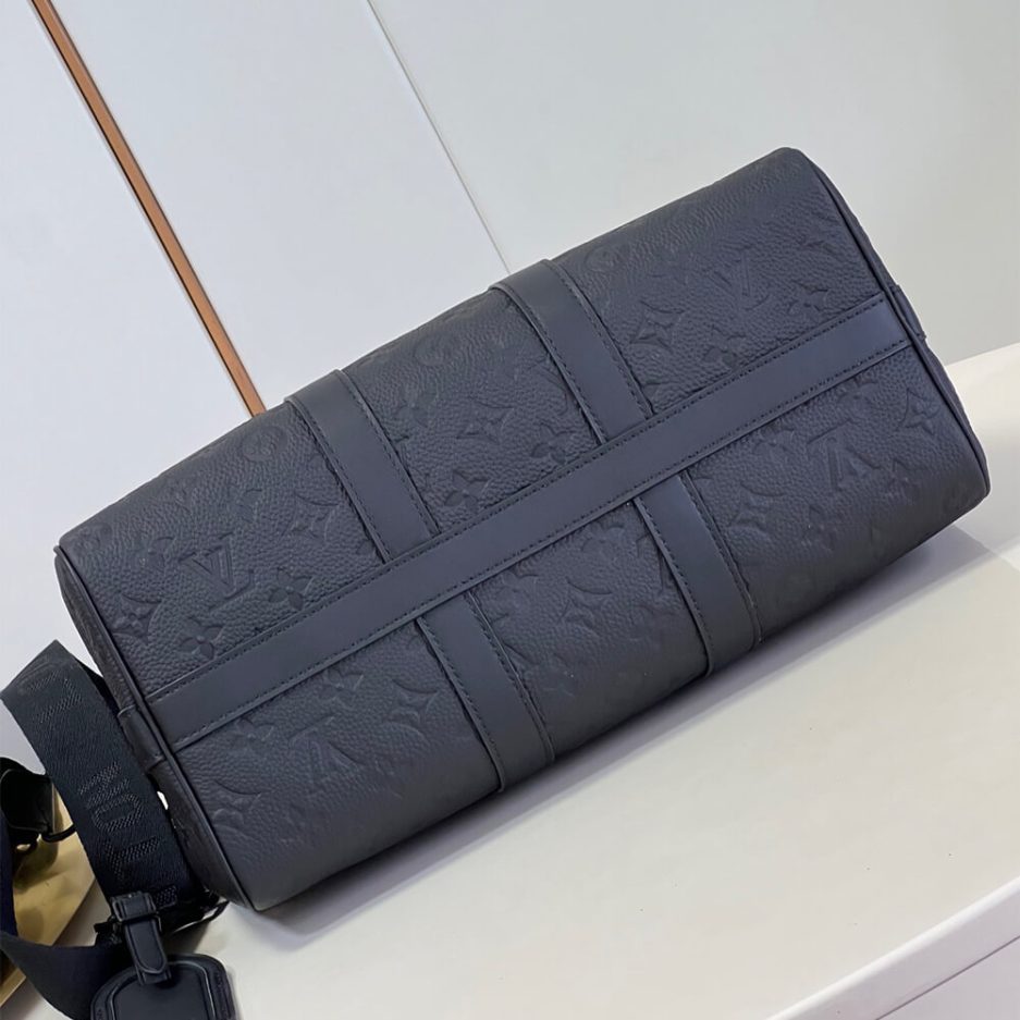 LV Keepall Bandouliere 35 - 图片 5