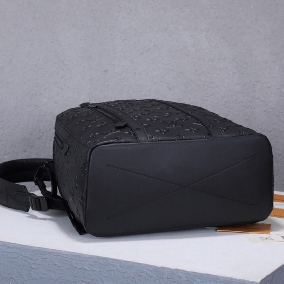 LV ARMAND BACKPACK - 图片 5