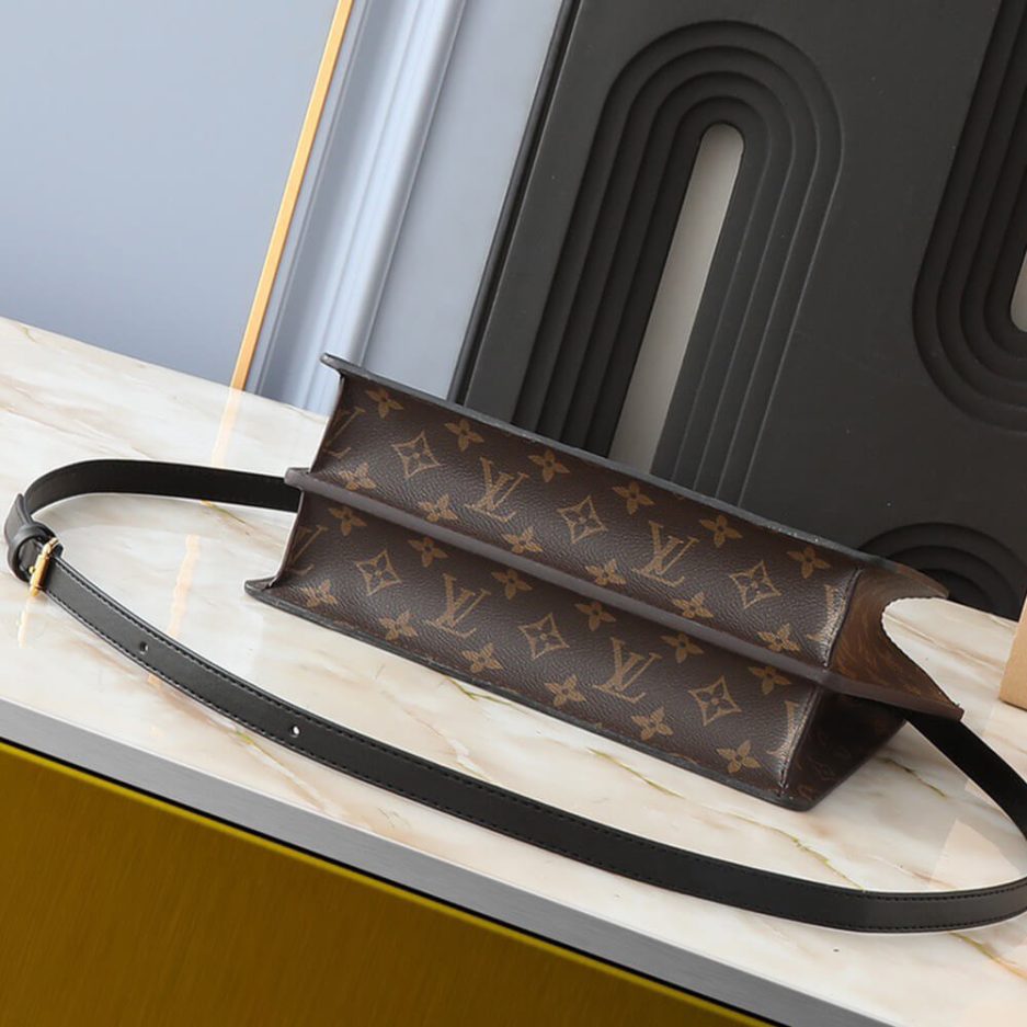 LV Varenne - 图片 5