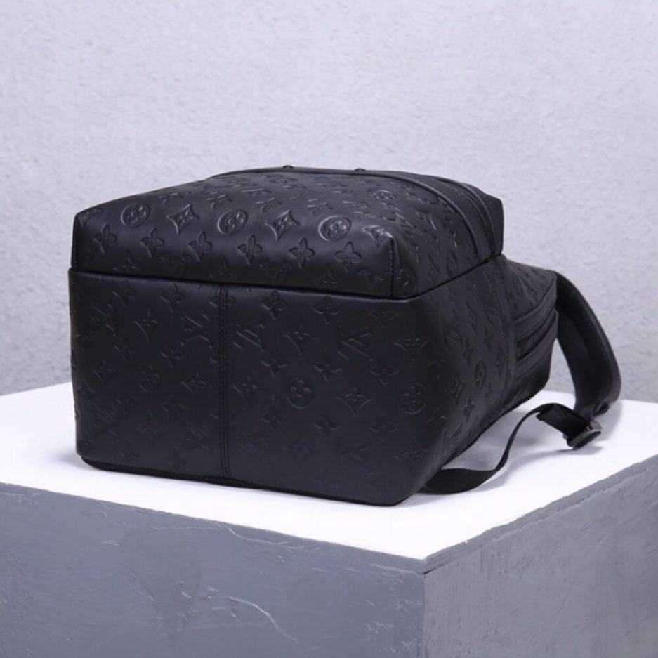 LV SPRINTER BACKPACK - 图片 5