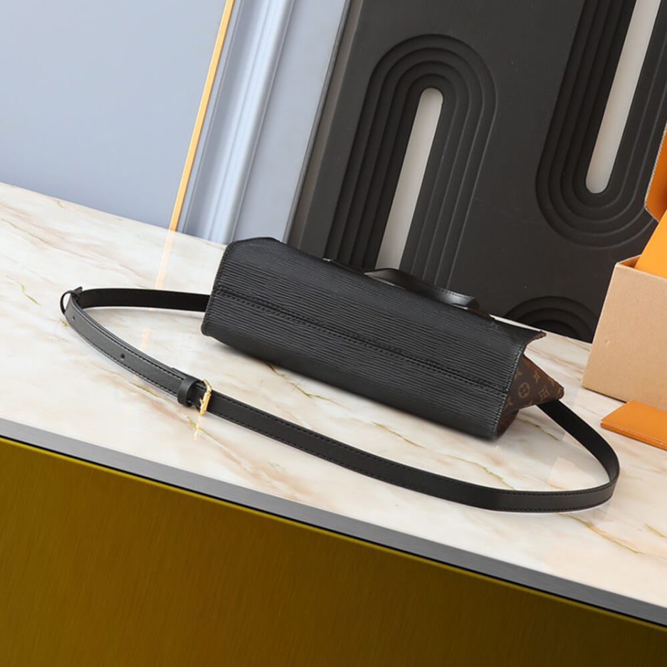 LV Varenne East West - 图片 5