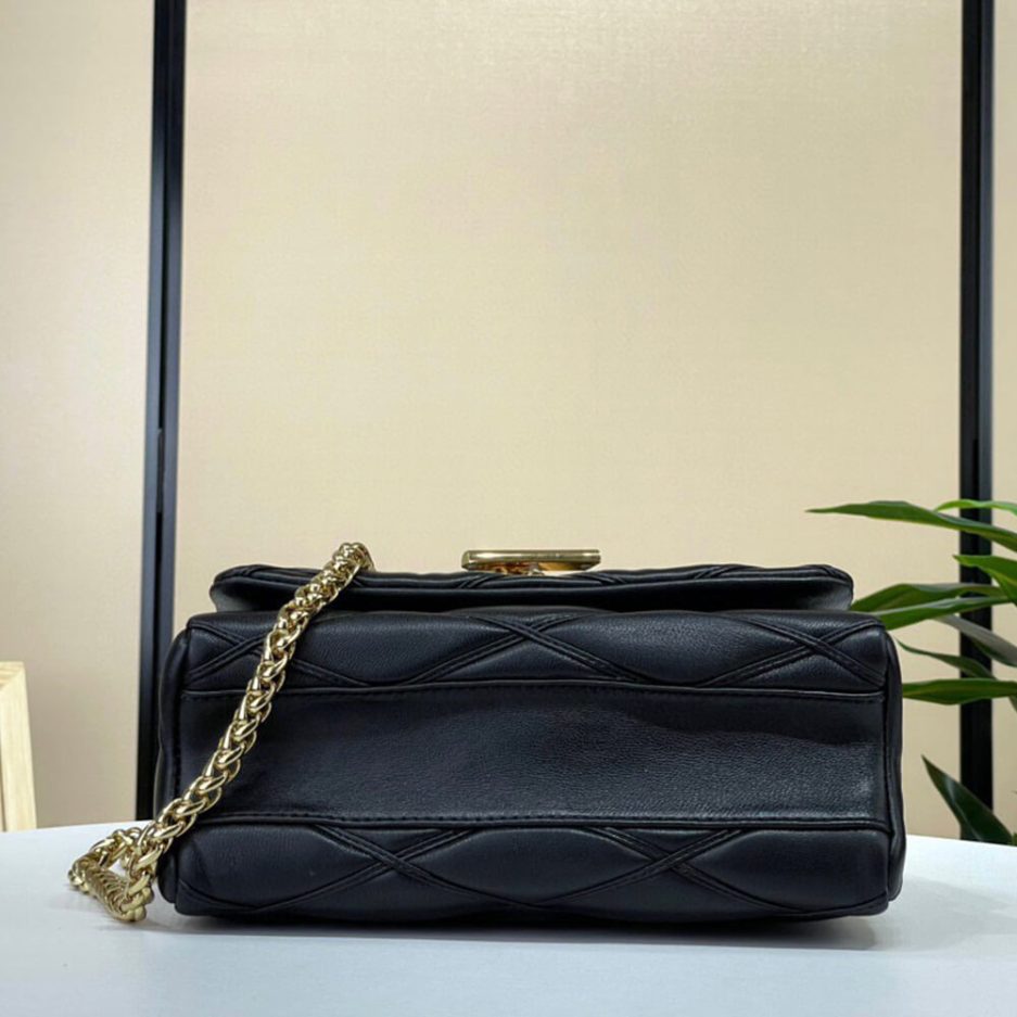 LV GO-14 MM - 图片 5